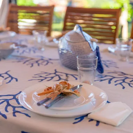 Daniela Villa Porto Rafael