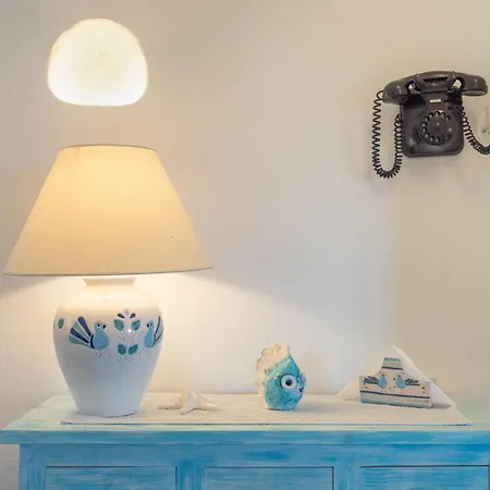 Daniela Villa Porto Rafael