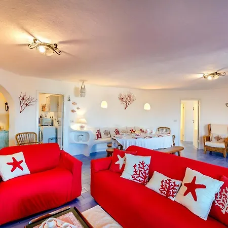 Daniela * بورتو رافاييل