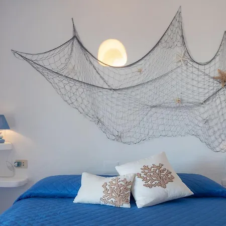 Daniela فيلة بورتو رافاييل