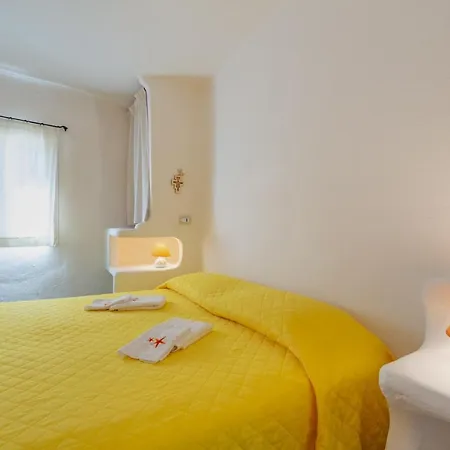 Daniela Porto Rafael