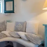 Villa Daniela Porto Rafael