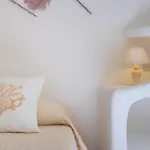 Daniela