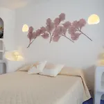 Daniela