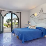 Villa Daniela *