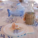 Villa Daniela Porto Rafael