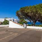 Villa Daniela