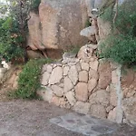 Villa Daniela Porto Rafael