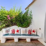 Villa Daniela *
