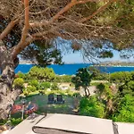 Villa Daniela Porto Rafael