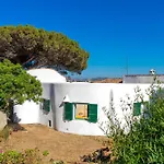Villa Daniela *