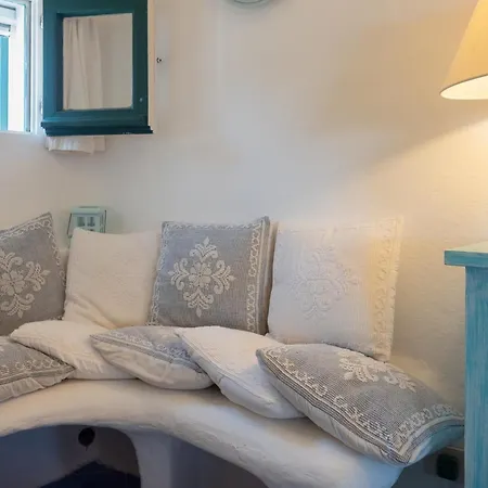 Daniela * Porto Rafael