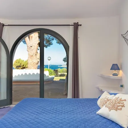 Daniela * Porto Rafael