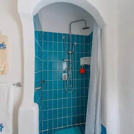 Daniela Porto Rafael