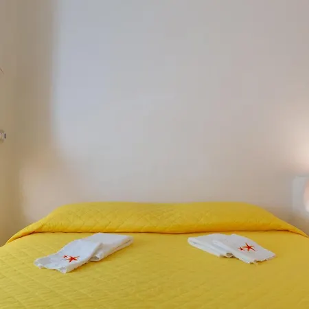 Villa Daniela Porto Rafael