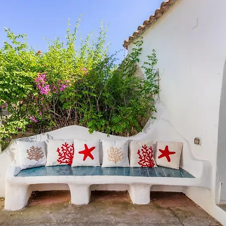 Daniela Villa Porto Rafael