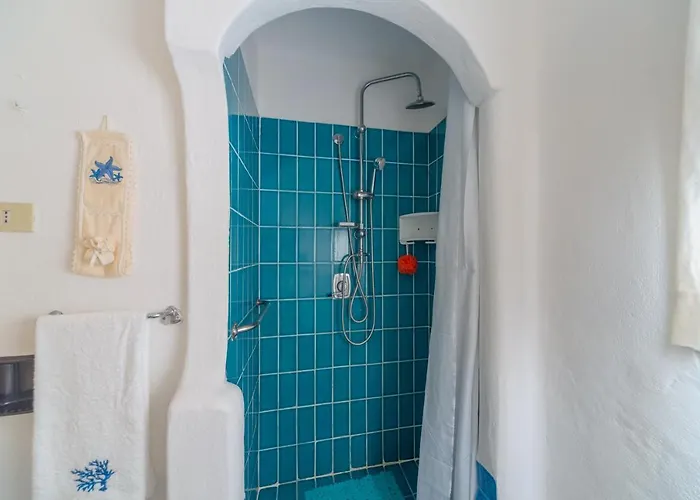 Daniela Porto Rafael